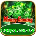 club APK Prime v5.4.4