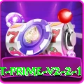club Jackpot Prime v2.2.1