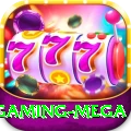 Club PK Game - Gaming Mega