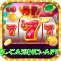 clubpk Prime Casino App