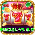 craps Casino Official v3.8.9