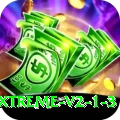 CZ777 Game Pakistan Extreme v2.1.3