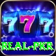 Dafabet Pakistan Max - Win Real PKR