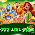 Daulat 777 Live Max