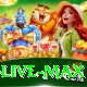 Daulat 777 Live Max