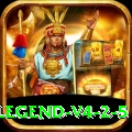 Daulat777 Legend v4.2.5