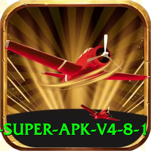 Dealer Foxy Super APK v4.8.1 - 2