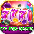 Des Patti 777 Pro Slots