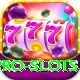 Des Patti 777 Pro Slots