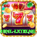 dhoni Slot Machine Extreme