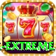 dhoni Slot Machine Extreme