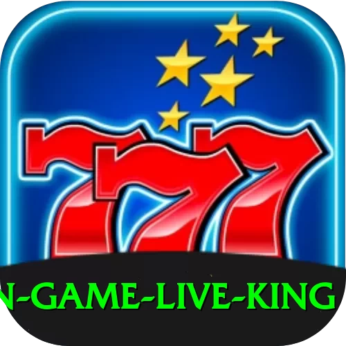 Diu Win Game Live King - 2