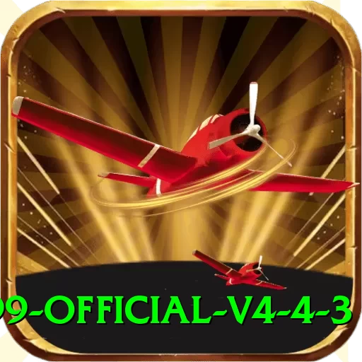dk999 Official v4.4.3 - 2