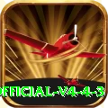 dk999 Official v4.4.3
