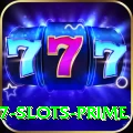 Dream17 - Slots Prime