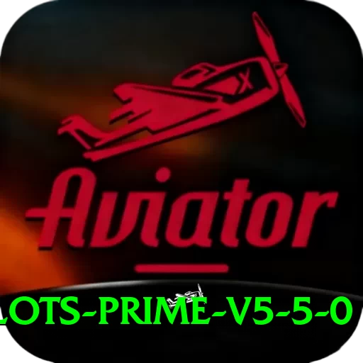 ec777 Slots Prime v5.5.0 - 2