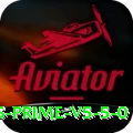 ec777 Slots Prime v5.5.0