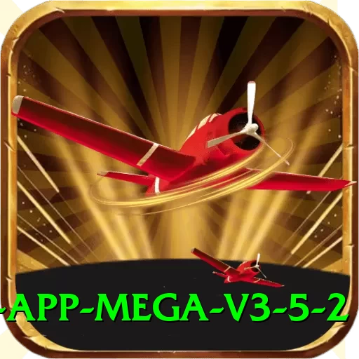 EpiWin Game App Mega v3.5.2 - 2