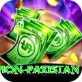 F6 Game Champion Pakistan