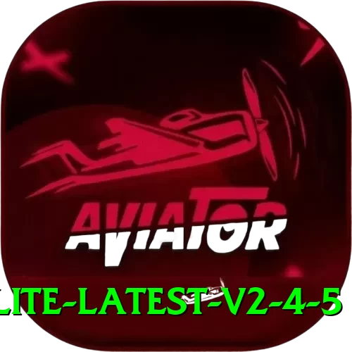 Fatah777 Game Elite Latest v2.4.5 - 2