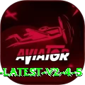 Fatah777 Game Elite Latest v2.4.5