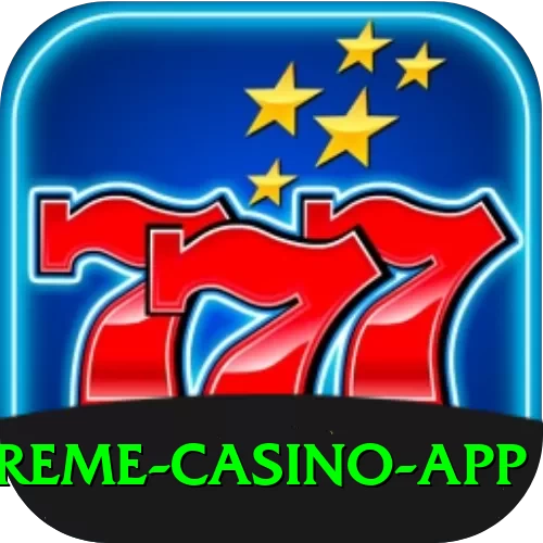 FF777 Game Extreme Casino App - 2