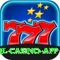 FF777 Game Extreme Casino App