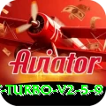 g555 Money Turbo v2.5.9