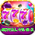 g555 Pakistan Royal v5.8.2