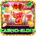 G9 Game VIP - Casino & Slots