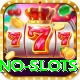 G9 Game VIP - Casino & Slots