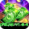 Gameistan PKR Game - Supreme v1.8.4