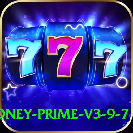 Gaming Club PK Money Prime v3.9.7 - 2