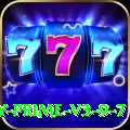Gaming Club PK Money Prime v3.9.7