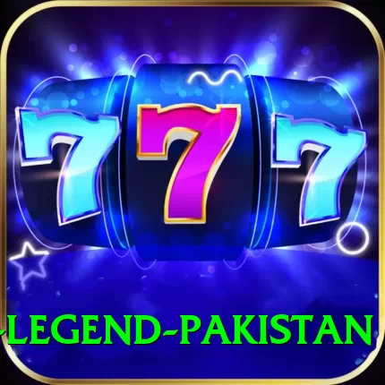 golo777 Legend Pakistan - 2