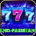 golo777 Legend Pakistan