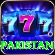 golo777 Legend Pakistan