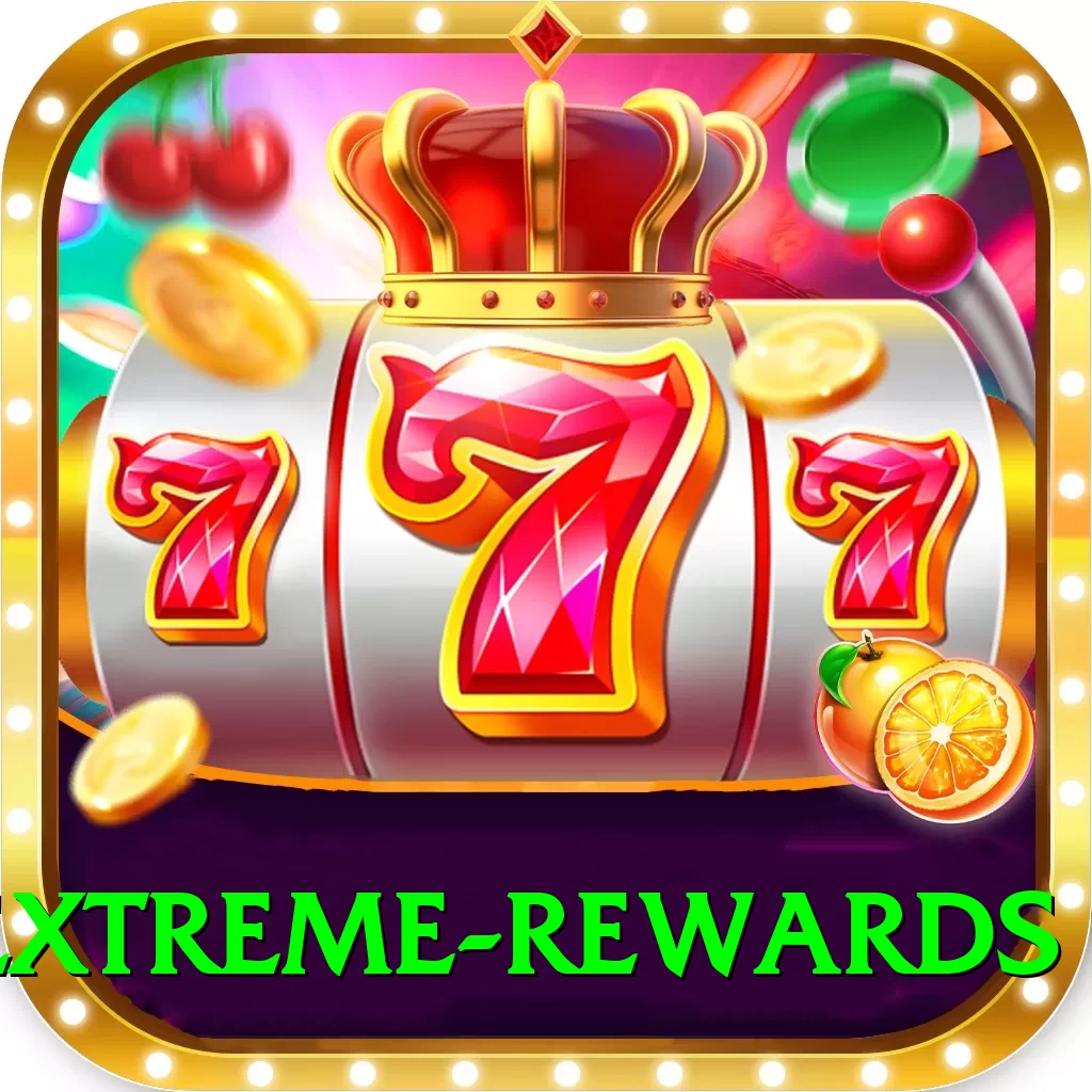 golo789 Extreme Rewards - 2