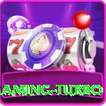 GOLO789 - Gaming Turbo