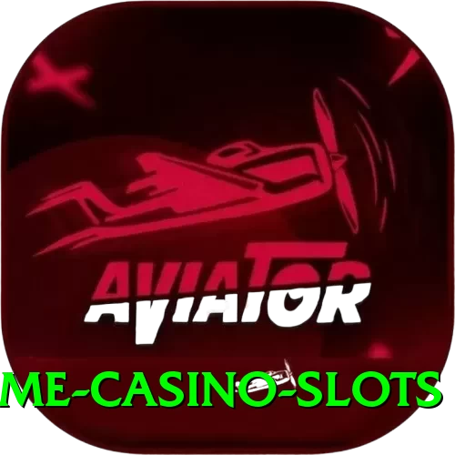 gv777 Supreme - Casino & Slots - 2