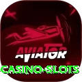 gv777 Supreme - Casino & Slots