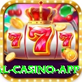 h555 Royal Casino App