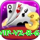 H786 Slots VIP v2.8.6