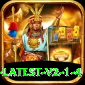 he777 Master Latest v2.1.4