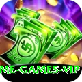 HiBazzi Game Games VIP