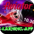 ht777 - Plus Earning App