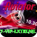 ht777 - VIP Extreme