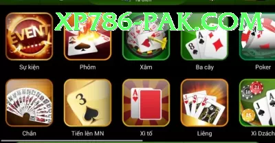 777xk - Casino VIP Screenshot 4 - 6
