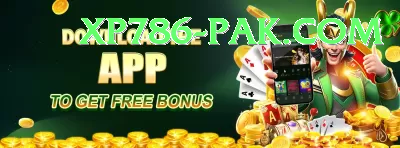 77bet Game King v5.4.4 Screenshot 2 - 4
