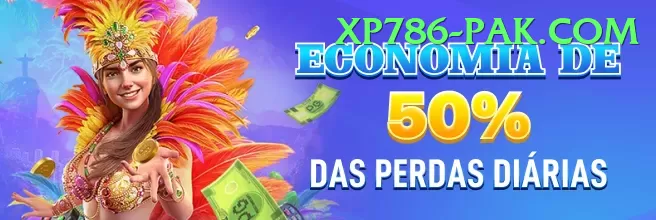 888 Casino Pakistan App Max v2.1.1 Screenshot 1